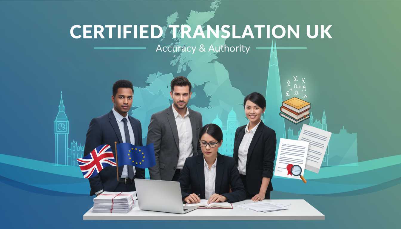 Diverse professionals discussing translation work